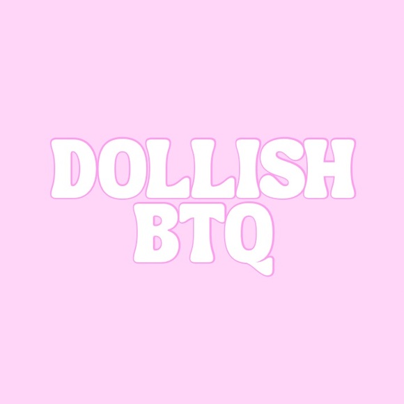dollishbtq